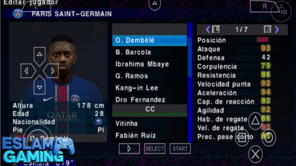 Untitled-project-20-1024x576 eFootball Pes 2026 Ppsspp Full Update Camera Ps5 Android Offline Download