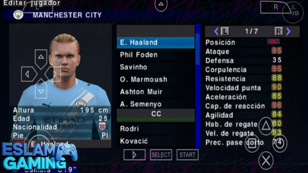 Untitled-project-21-1024x576 eFootball Pes 2026 Ppsspp Full Update Camera Ps5 Android Offline Download