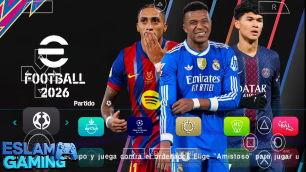 Untitled-project-22-1024x576 eFootball Pes 2026 Ppsspp Full Update Camera Ps5 Android Offline Download