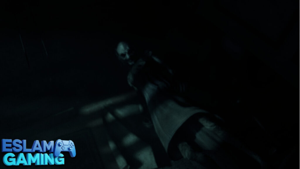 Untitled-project-24-1024x576 SHE WAS 98 Free for PC With a Direct Link Download