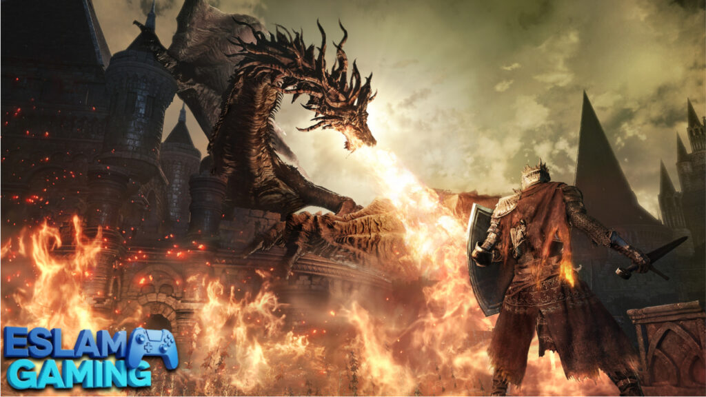 Untitled-project-27-1024x576 Dark Souls 3 Free for PC With a Direct Link Download