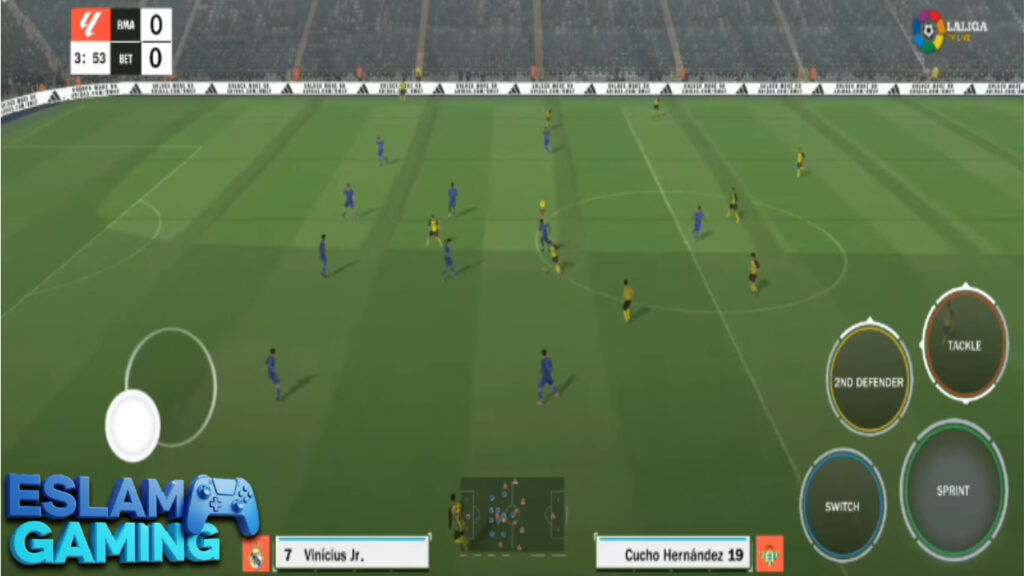 Untitled-project-28-1024x576 FIFA 16 Mod FC 26 (FIFA 26) Full Data Android Offline Download