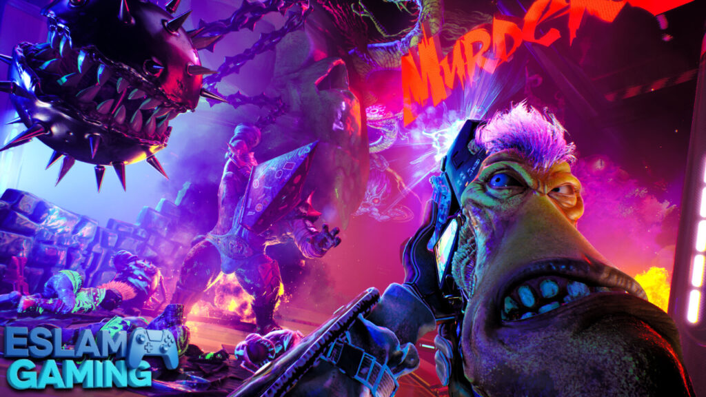 Untitled-project-29-1024x576 High On Life 2 Free for PC With a Direct Link Download