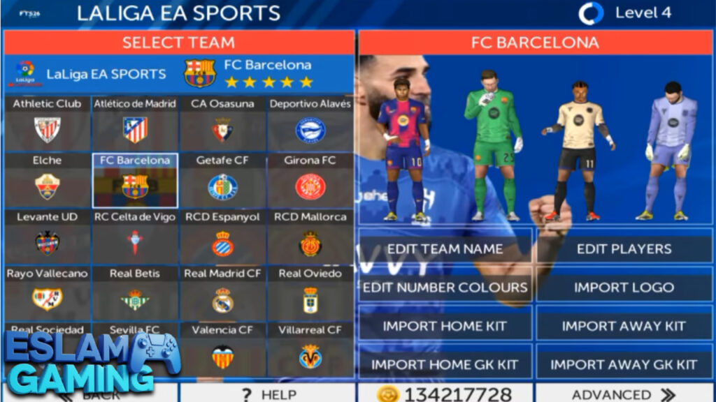 Untitled-project-3-10-1024x576 First Touch Soccer 2026 (FTS 26) New Update Android Offline Download