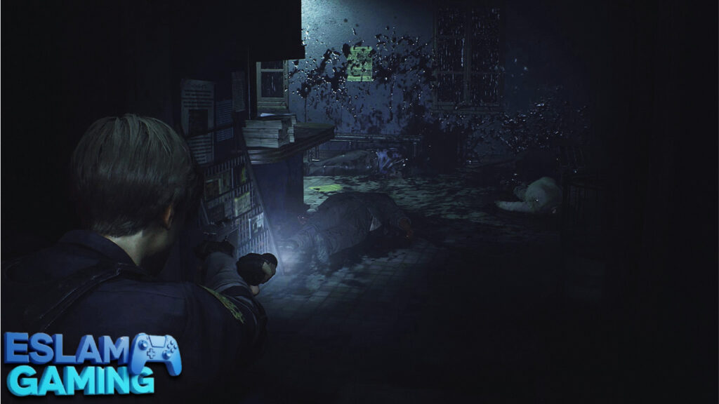 Untitled-project-3-11-1024x576 Resident Evil 2 Free for PC With a Direct Link Download