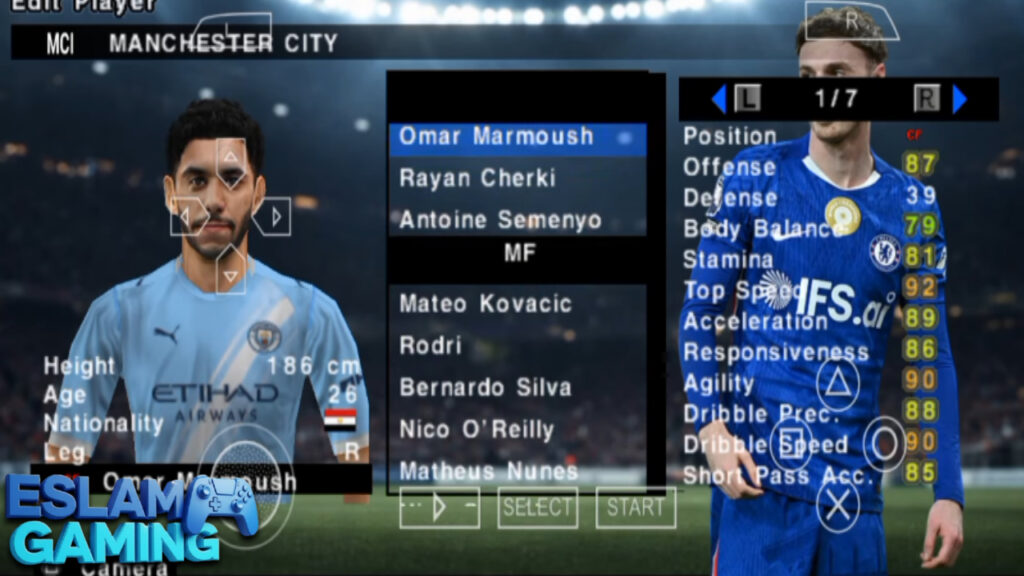 Untitled-project-3-12-1024x576 eFootball Pes 2026 Ppsspp Android Ps5 Camera New Transfers & Kits Offline Download