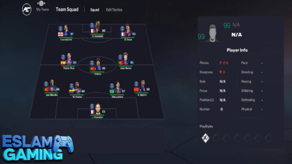 Untitled-project-3-14-1024x576 FIFA 16 Mod FC 26 (FIFA 26) New Update Android Offline Download