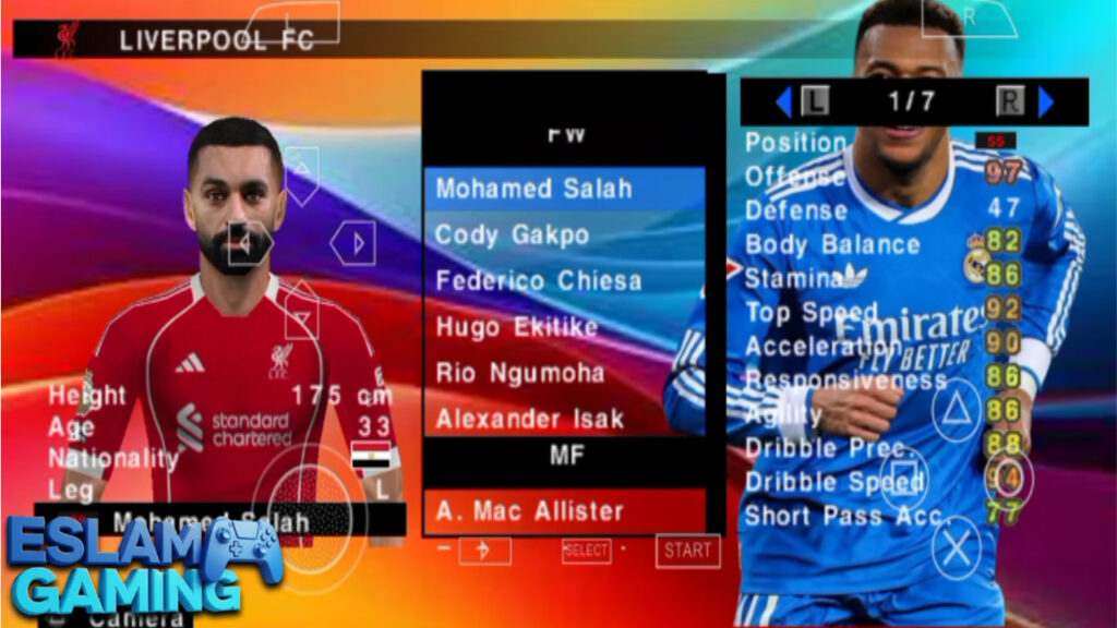 Untitled-project-3-15-1024x576 EA Sports FC 26 PSP (FIFA 2026 PSP) Original Android 4K Camera Offline Download