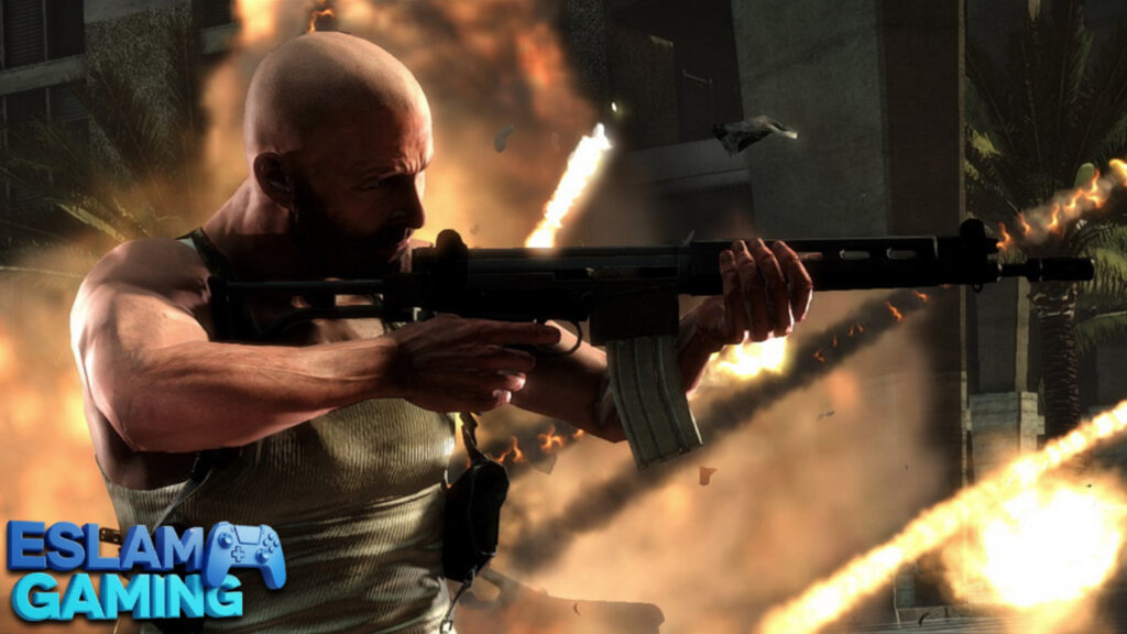 Untitled-project-3-16-1024x576 Max Payne 3 Free for PC With a Direct Link Download