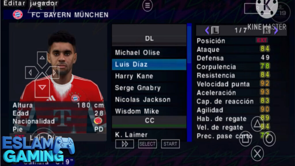 Untitled-project-3-17-1024x576 eFootball Pes 2026 Ppsspp Full Update Android 4K Camera Offline Download