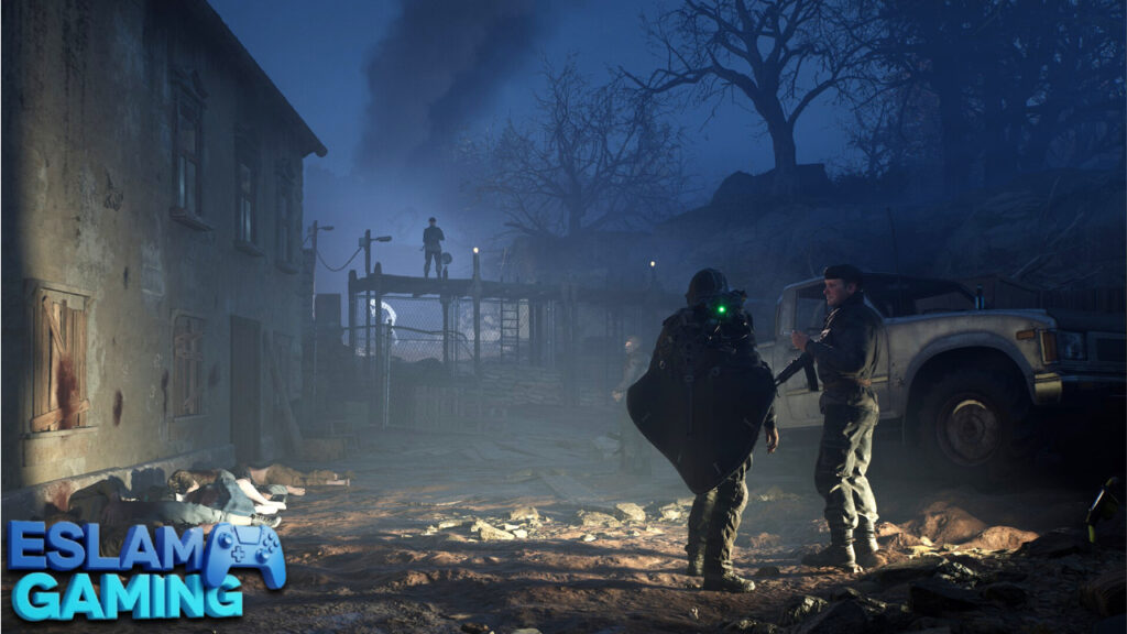 Untitled-project-3-18-1024x576 Hell is Us Free for PC With a Direct Link Download