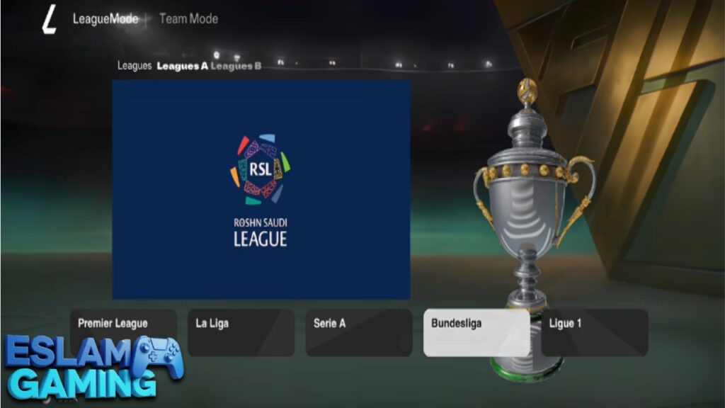 Untitled-project-3-19-1024x576 FC 26 Mod FIFA 16 (FIFA 26) Full Data Android Offline Download