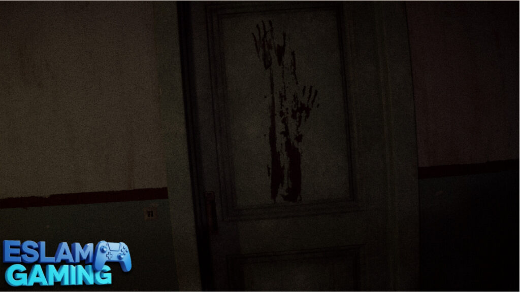 Untitled-project-3-2-1024x576 SHE WAS 98 Free for PC With a Direct Link Download