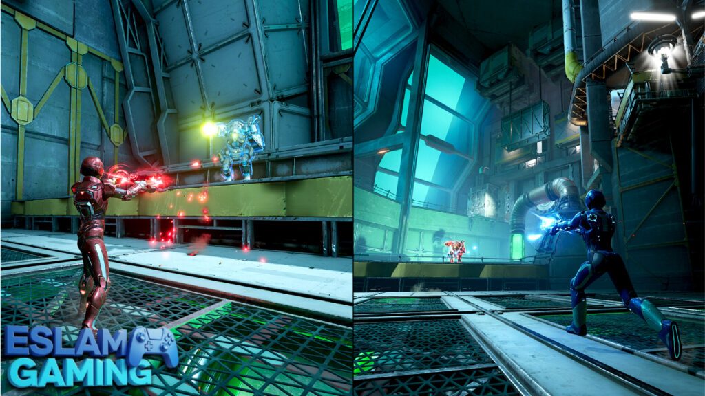 Untitled-project-3-20-1024x576 Split Fiction Free for PC With a Direct Link Download