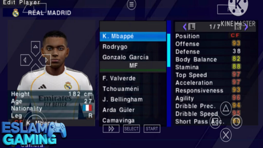 Untitled-project-3-21-1024x576 eFootball Pes 2026 Ppsspp Full Update Android 4K Camera Download