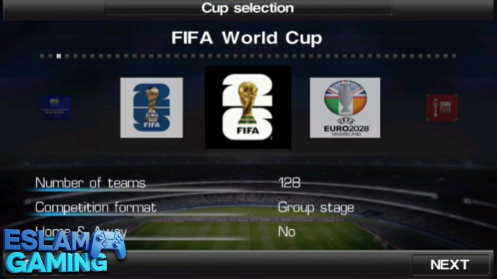 Untitled-project-3-22-1024x576 Winning Eleven 2026 (WE 26) New Update Android Offline Download