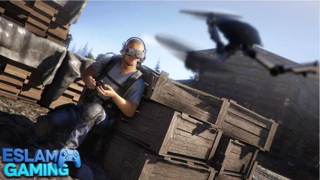 Untitled-project-3-23-1024x576 Tom Clancy’s Ghost Recon: Wildlands Free for PC With a Direct Link Download