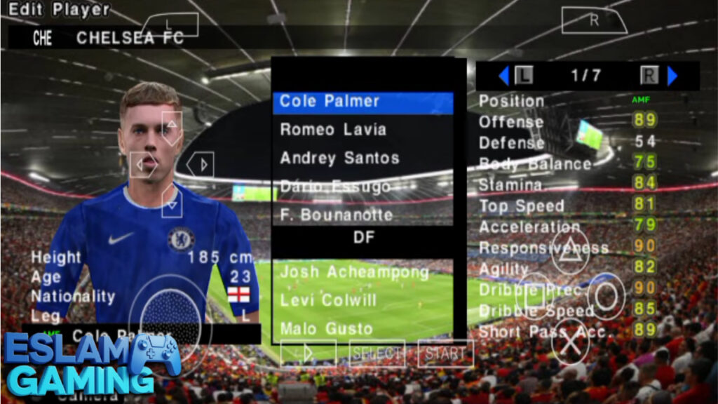 Untitled-project-3-26-1024x576 eFootball Pes 2026 Ppsspp Android 4K Camera Offline Download