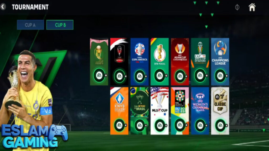 Untitled-project-3-27-1024x576 Fifa 16 Mod EA Sports FC 26 Full Update Android Offline Download