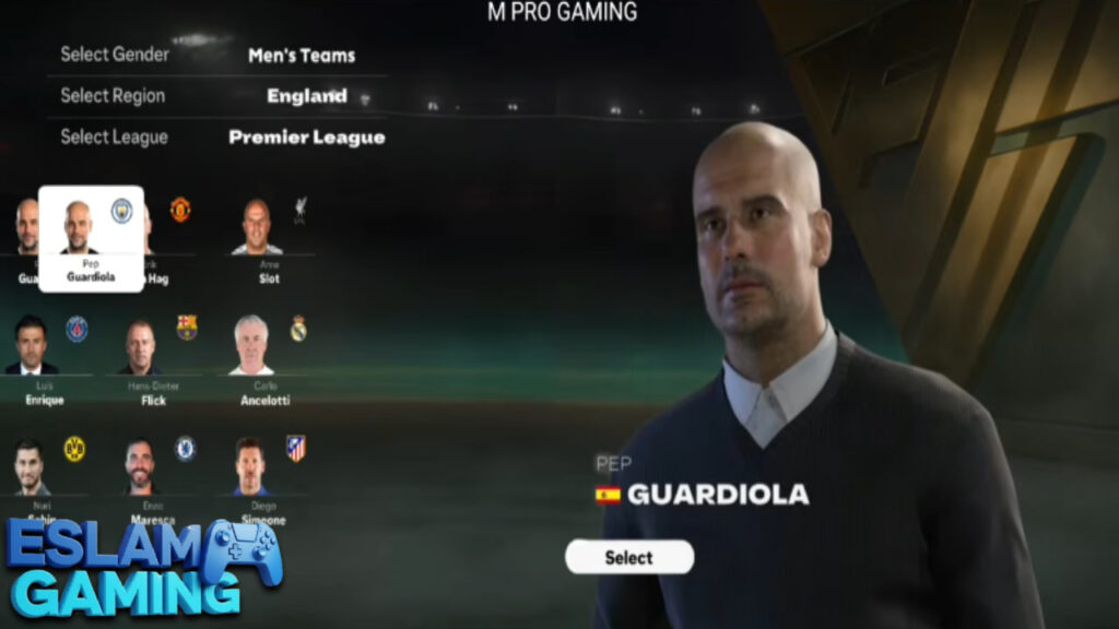 Untitled-project-3-28-1024x576 Fifa 16 Mod EA Sports FC 26 Full Data Android Offline Download