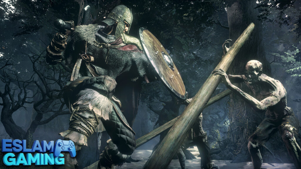 Untitled-project-3-4-1024x576 Dark Souls 3 Free for PC With a Direct Link Download