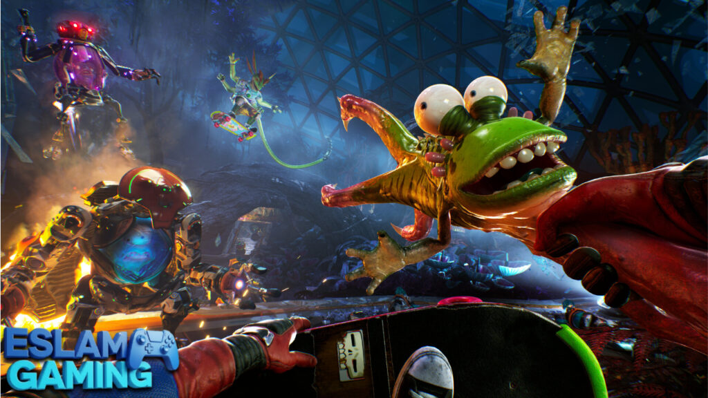 Untitled-project-3-6-1024x576 High On Life 2 Free for PC With a Direct Link Download