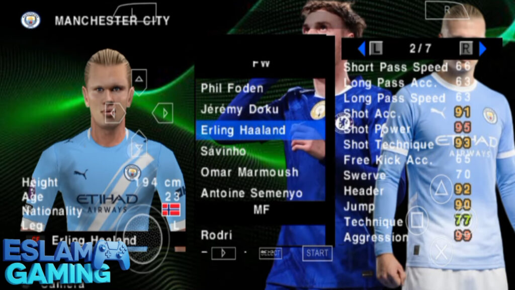 Untitled-project-3-7-1024x576 EA Sports FC 2026 Psp | Fifa 2026 Psp Original Android Ps5 Camera Offline Download