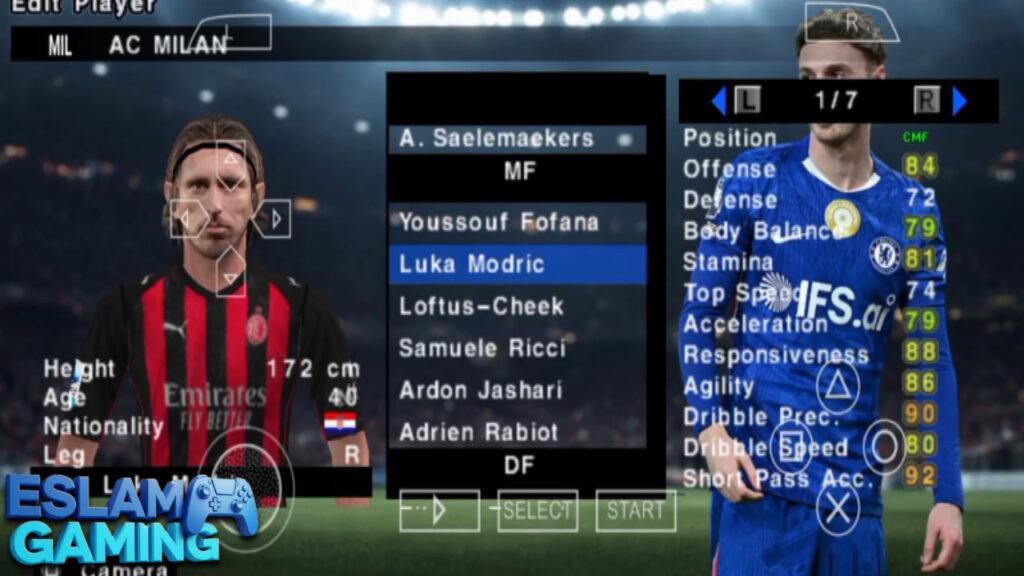 Untitled-project-3-8-1024x576 eFootball Pes 2026 Ppsspp New Update Android Ps5 Camera Offline Download