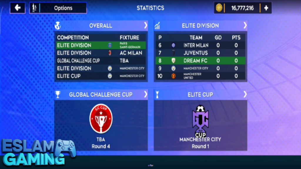 Untitled-project-3-9-1024x576 Dream League Soccer 2026 | DLS 19 Mod DLS 26 New Update Android Offline Download