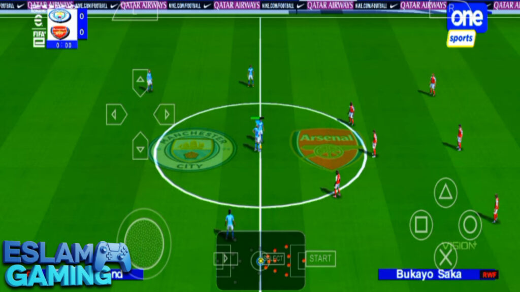 Untitled-project-30-1024x576 EA Sports FC 2026 Psp | Fifa 2026 Psp Original Android Ps5 Camera Offline Download