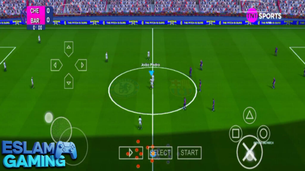 Untitled-project-31-1024x576 eFootball Pes 2026 Ppsspp New Update Android Ps5 Camera Offline Download