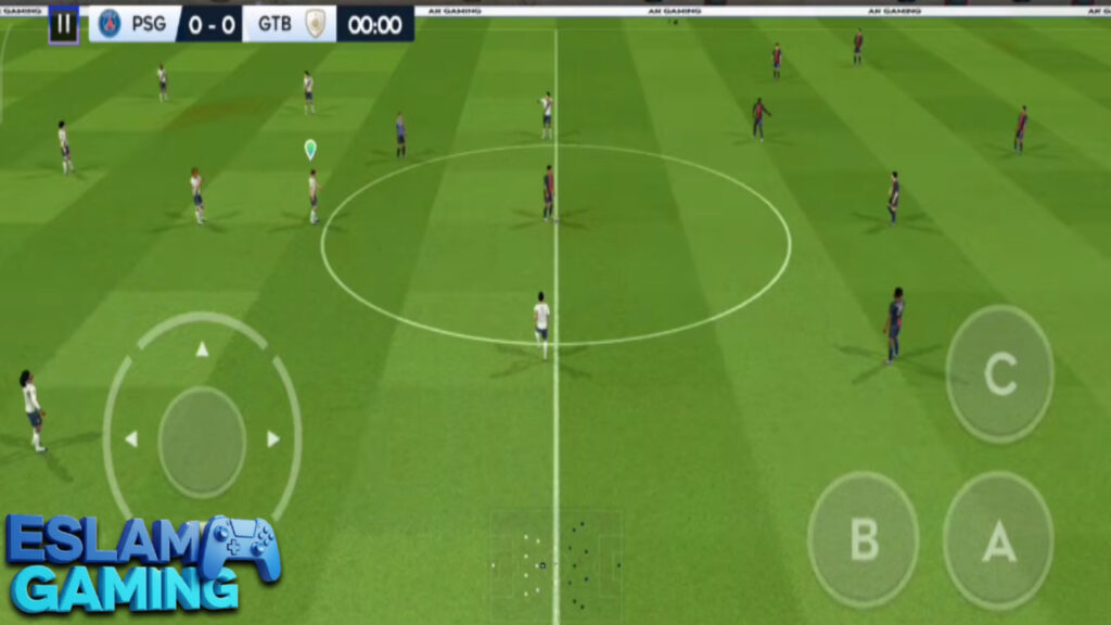 Untitled-project-32-1024x576 Dream League Soccer 2026 | DLS 19 Mod DLS 26 New Update Android Offline Download