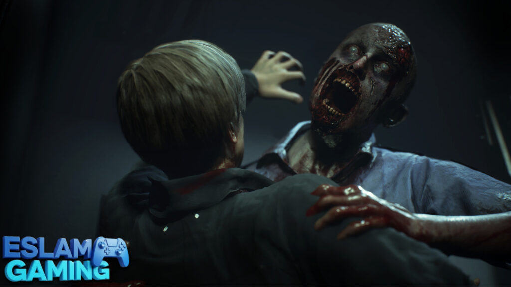 Untitled-project-34-1024x576 Resident Evil 2 Free for PC With a Direct Link Download