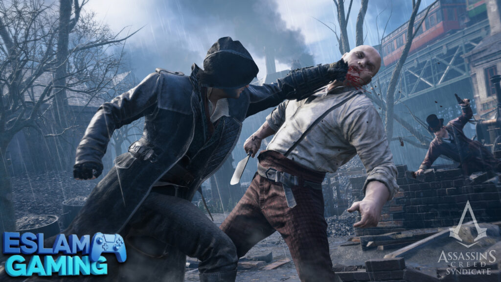 Untitled-project-36-1024x576 Assassin’s Creed: Syndicate Free for PC With a Direct Link Download