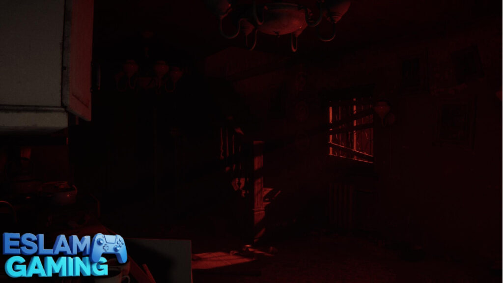 Untitled-project-4-1-1024x576 SHE WAS 98 Free for PC With a Direct Link Download