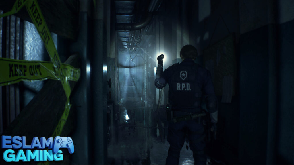 Untitled-project-4-10-1024x576 Resident Evil 2 Free for PC With a Direct Link Download