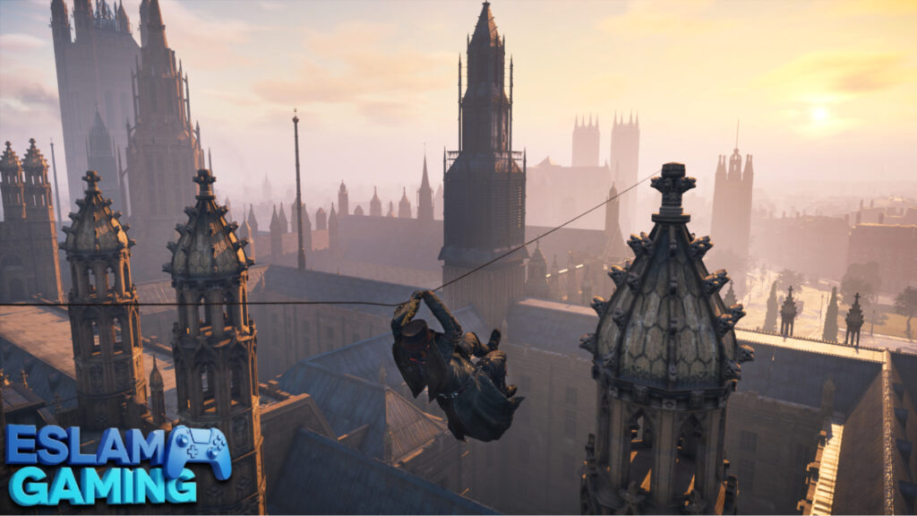 Untitled-project-4-12-1024x576 Assassin’s Creed: Syndicate Free for PC With a Direct Link Download