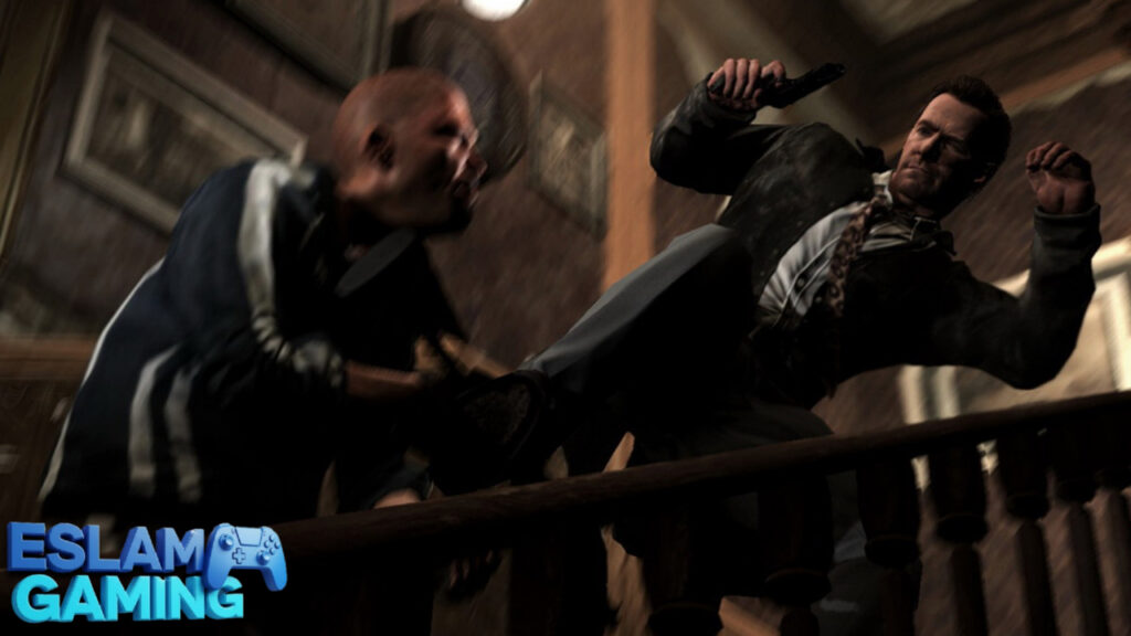 Untitled-project-4-15-1024x576 Max Payne 3 Free for PC With a Direct Link Download