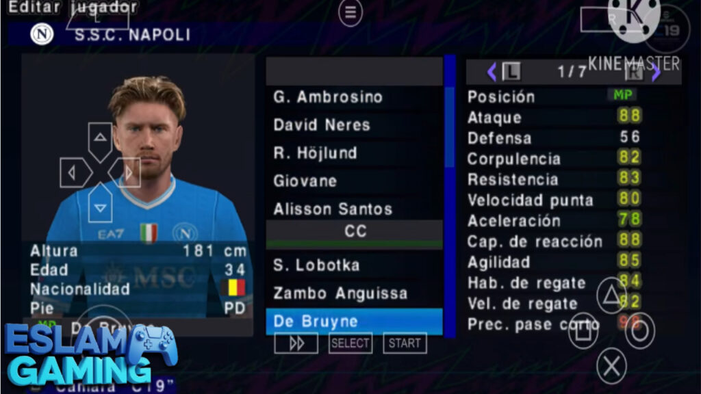 Untitled-project-4-16-1024x576 eFootball Pes 2026 Ppsspp Full Update Android 4K Camera Offline Download