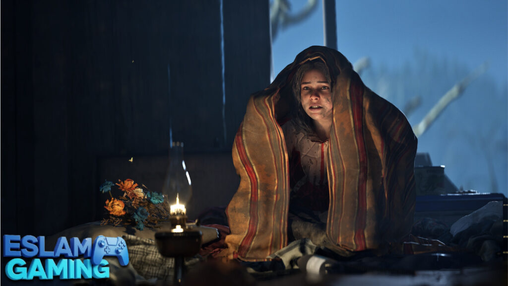 Untitled-project-4-17-1024x576 Hell is Us Free for PC With a Direct Link Download