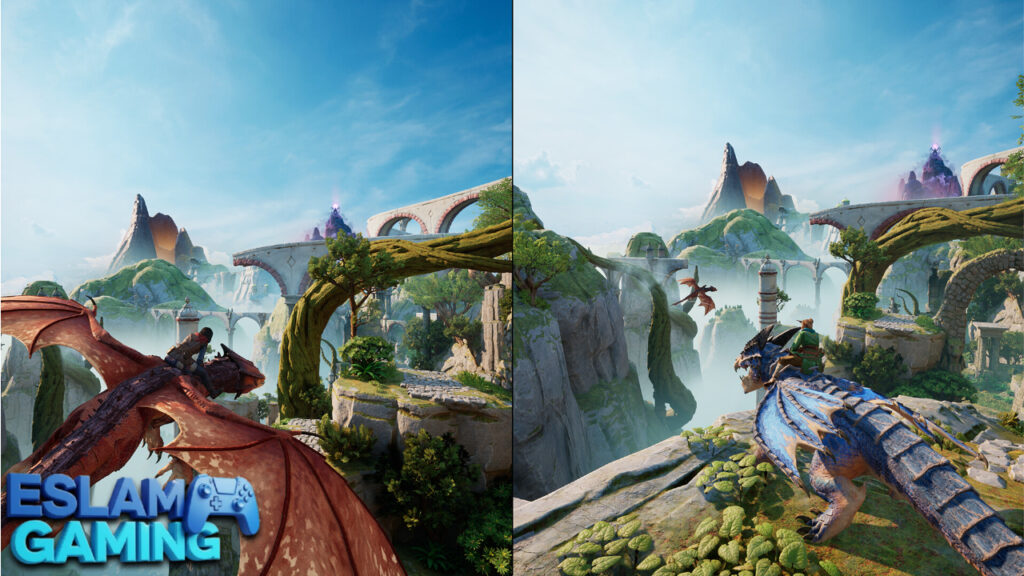 Untitled-project-4-19-1024x576 Split Fiction Free for PC With a Direct Link Download