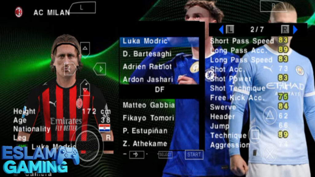 Untitled-project-4-2-1024x576 Fifa 2026 Ppsspp (FC 26 PSP) Full Update Android Ps5 Camera Offline Download