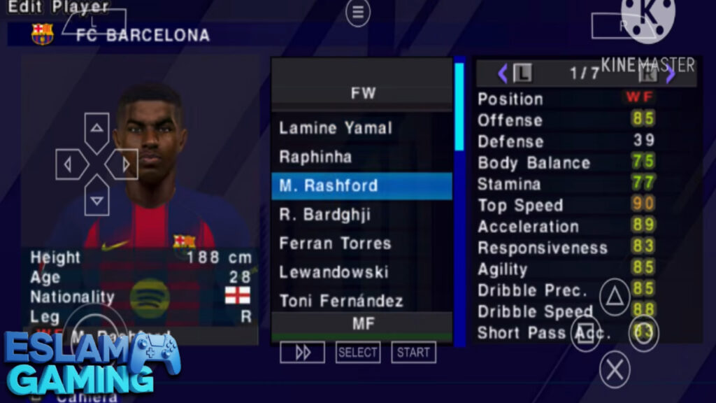 Untitled-project-4-20-1024x576 eFootball Pes 2026 Ppsspp Full Update Android 4K Camera Download