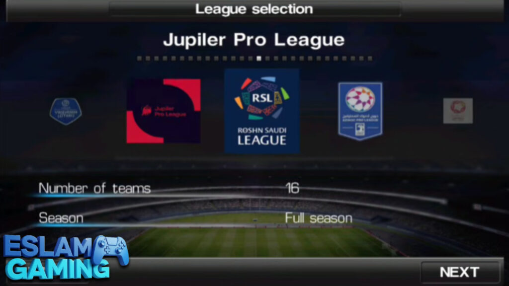 Untitled-project-4-21-1024x576 Winning Eleven 2026 (WE 26) New Update Android Offline Download