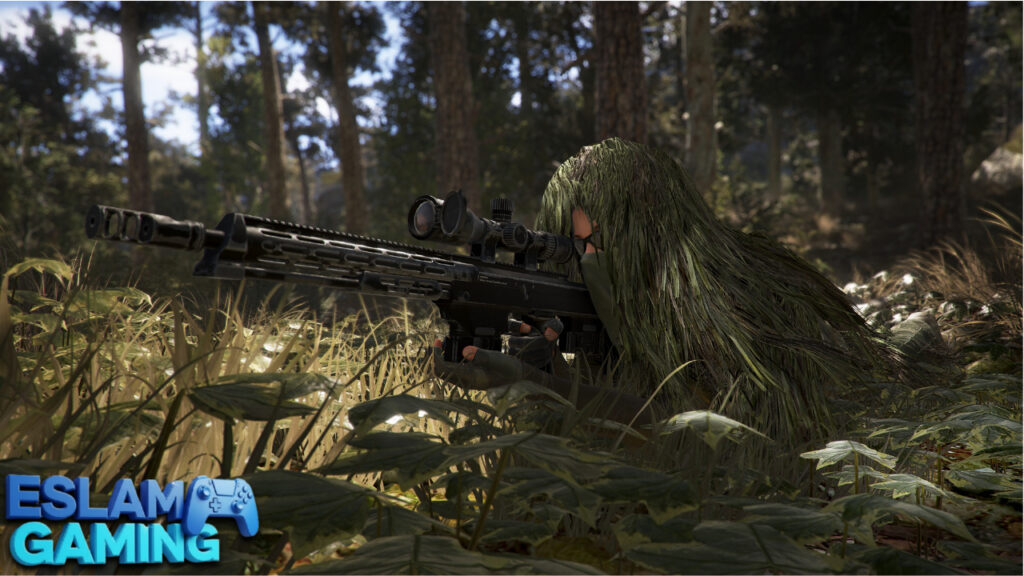 Untitled-project-4-22-1024x576 Tom Clancy’s Ghost Recon: Wildlands Free for PC With a Direct Link Download