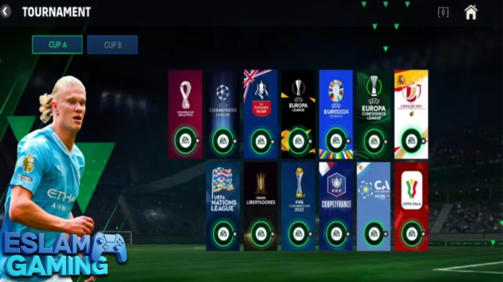 Untitled-project-4-25-1024x576 Fifa 16 Mod EA Sports FC 26 Full Update Android Offline Download