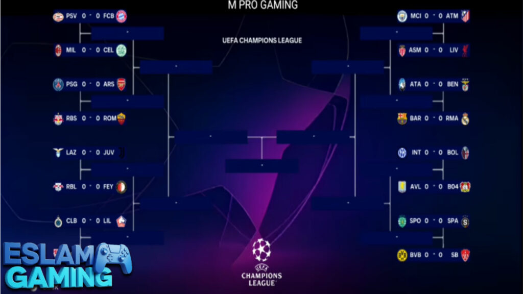 Untitled-project-4-26-1024x576 Fifa 16 Mod EA Sports FC 26 Full Data Android Offline Download