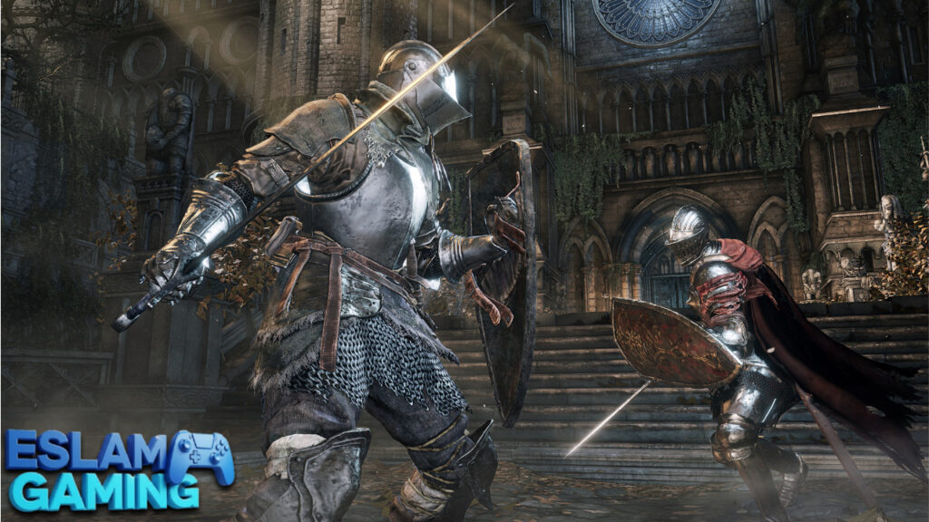 Untitled-project-4-3-1024x576 Dark Souls 3 Free for PC With a Direct Link Download