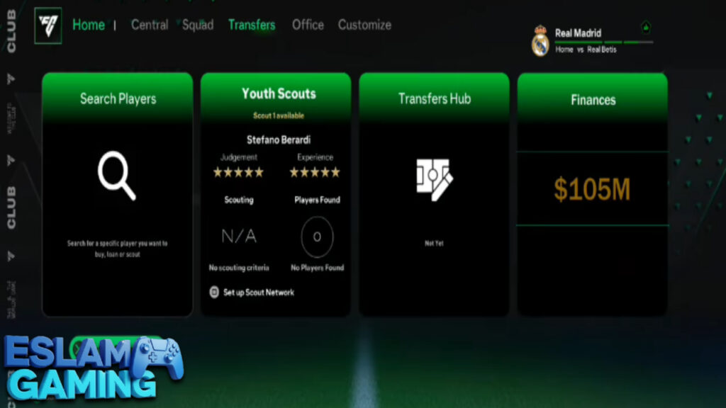 Untitled-project-4-4-1024x576 FIFA 16 Mod FC 26 (FIFA 26) Full Data Android Offline Download