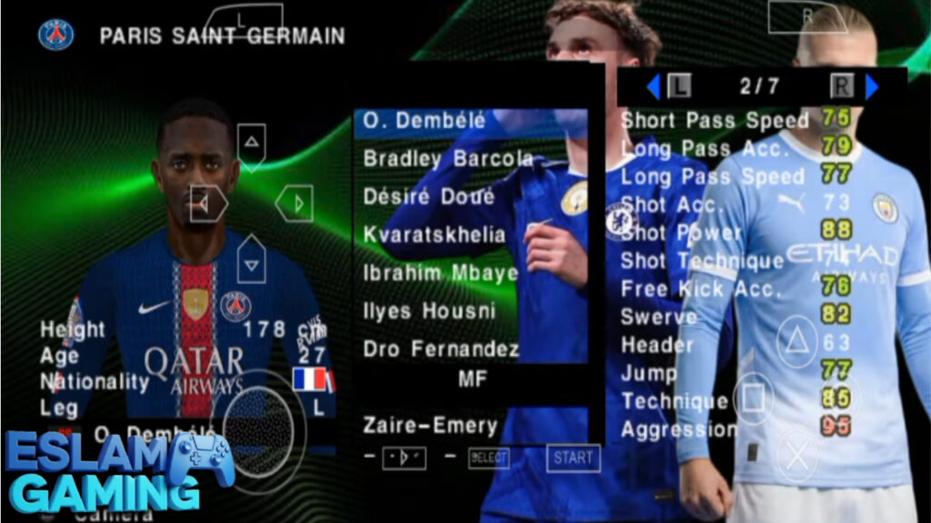 Untitled-project-4-6-1024x576 EA Sports FC 2026 Psp | Fifa 2026 Psp Original Android Ps5 Camera Offline Download